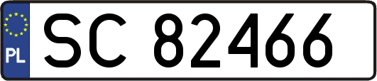 SC82466