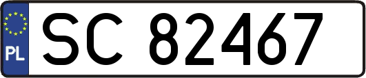 SC82467