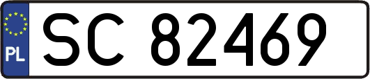 SC82469