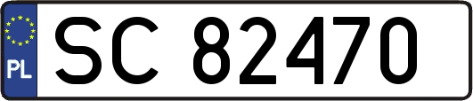 SC82470
