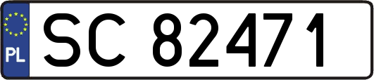 SC82471