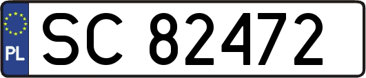 SC82472