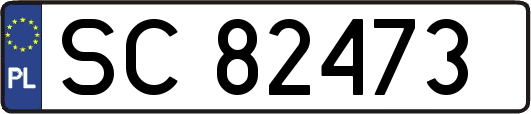 SC82473