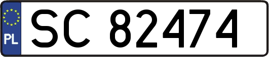 SC82474