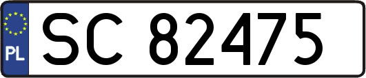 SC82475