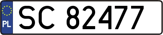 SC82477