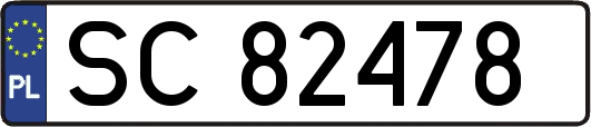 SC82478