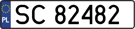 SC82482