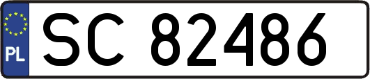 SC82486