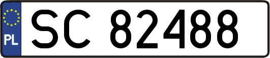 SC82488
