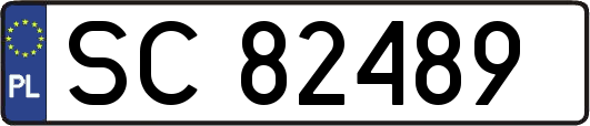 SC82489