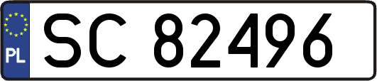 SC82496