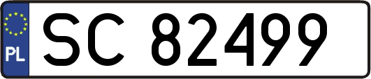 SC82499