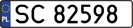 SC82598