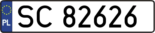 SC82626