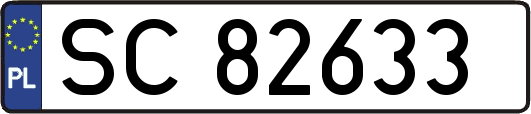 SC82633