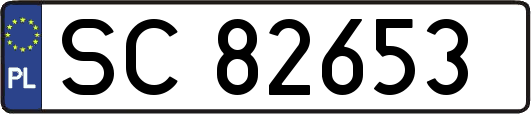 SC82653