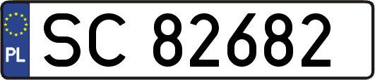 SC82682