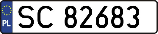 SC82683