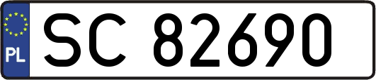 SC82690