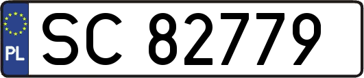 SC82779