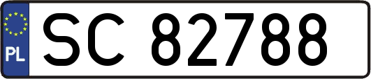 SC82788