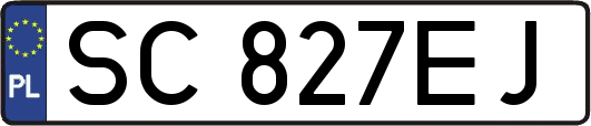 SC827EJ