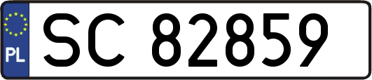 SC82859