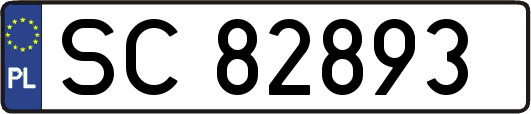 SC82893