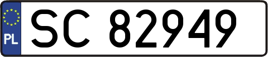 SC82949