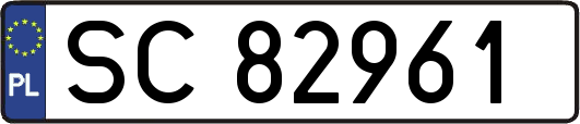 SC82961