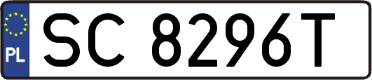 SC8296T