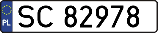 SC82978