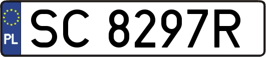 SC8297R