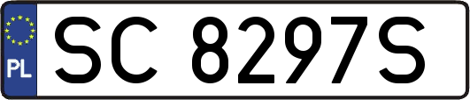 SC8297S