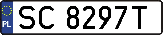 SC8297T