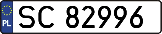 SC82996
