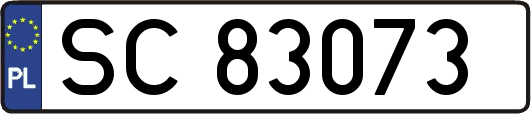 SC83073