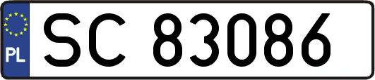 SC83086