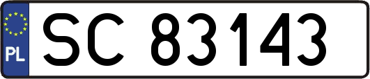 SC83143