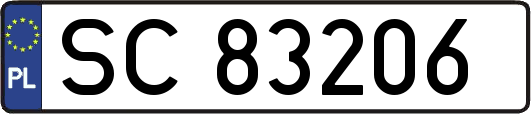 SC83206