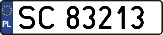 SC83213