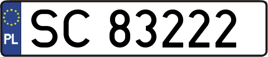 SC83222