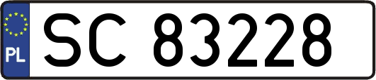 SC83228