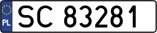 SC83281