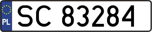 SC83284