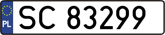 SC83299
