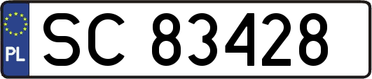 SC83428