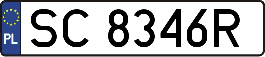 SC8346R