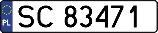 SC83471
